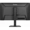 iiyama ProLite XB2791QS-B1 monitor per computer 68,6 cm (27