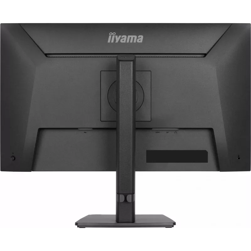 iiyama ProLite XB2791QS-B1 monitor per computer 68,6 cm (27