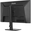 iiyama ProLite XB2791QS-B1 monitor per computer 68,6 cm (27