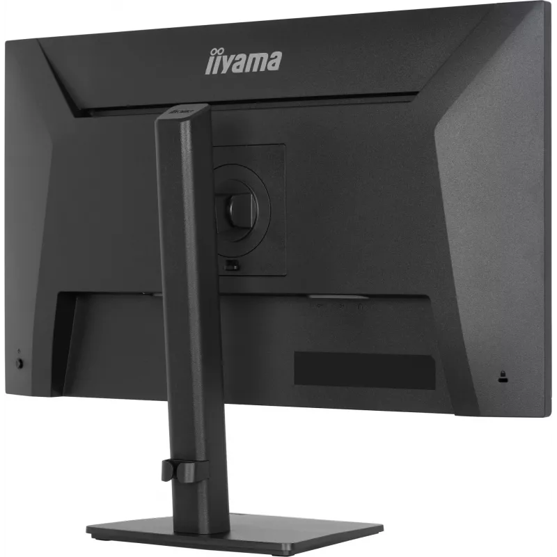 iiyama ProLite XB2791QS-B1 monitor per computer 68,6 cm (27
