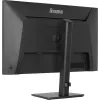 iiyama ProLite XB2791QS-B1 monitor per computer 68,6 cm (27