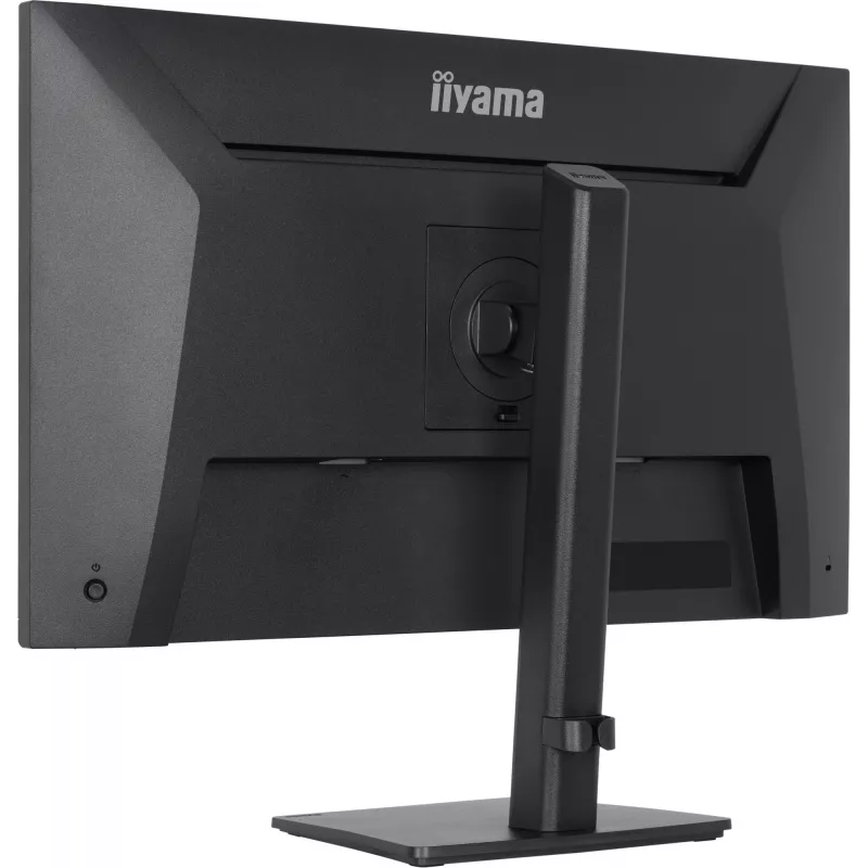 iiyama ProLite XB2791QS-B1 monitor per computer 68,6 cm (27