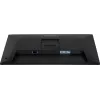 iiyama ProLite XB2791QS-B1 monitor per computer 68,6 cm (27