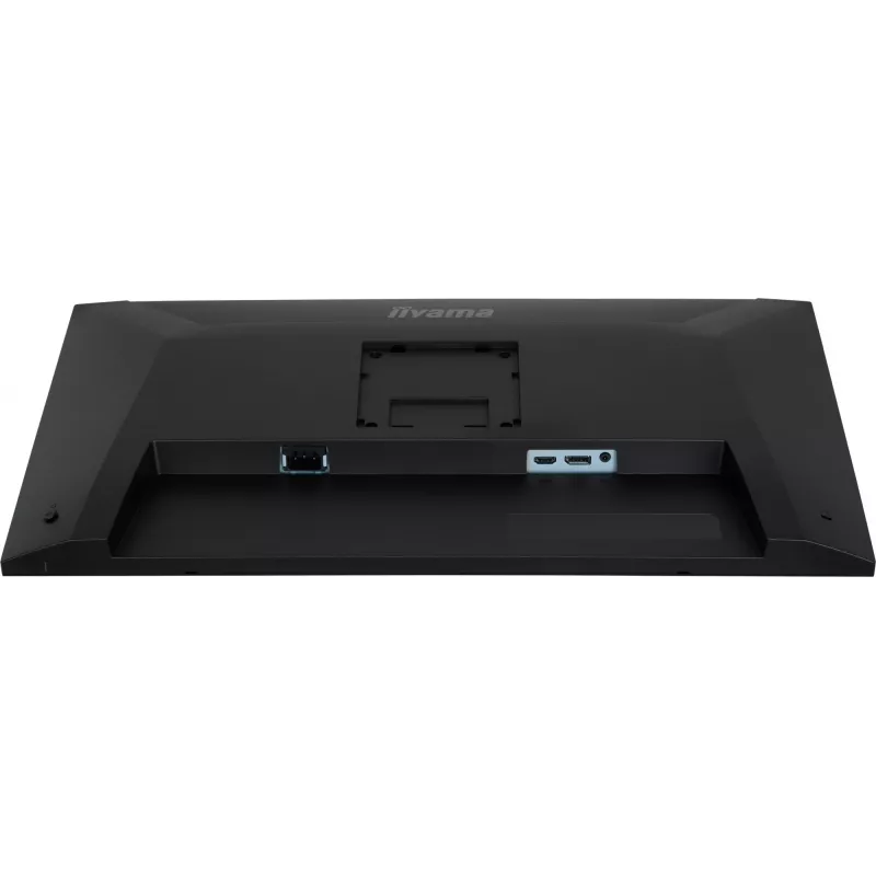 iiyama ProLite XB2791QS-B1 monitor per computer 68,6 cm (27
