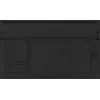 Schermo piatto interattivo IIYAMA TE7513A-B2AG 75