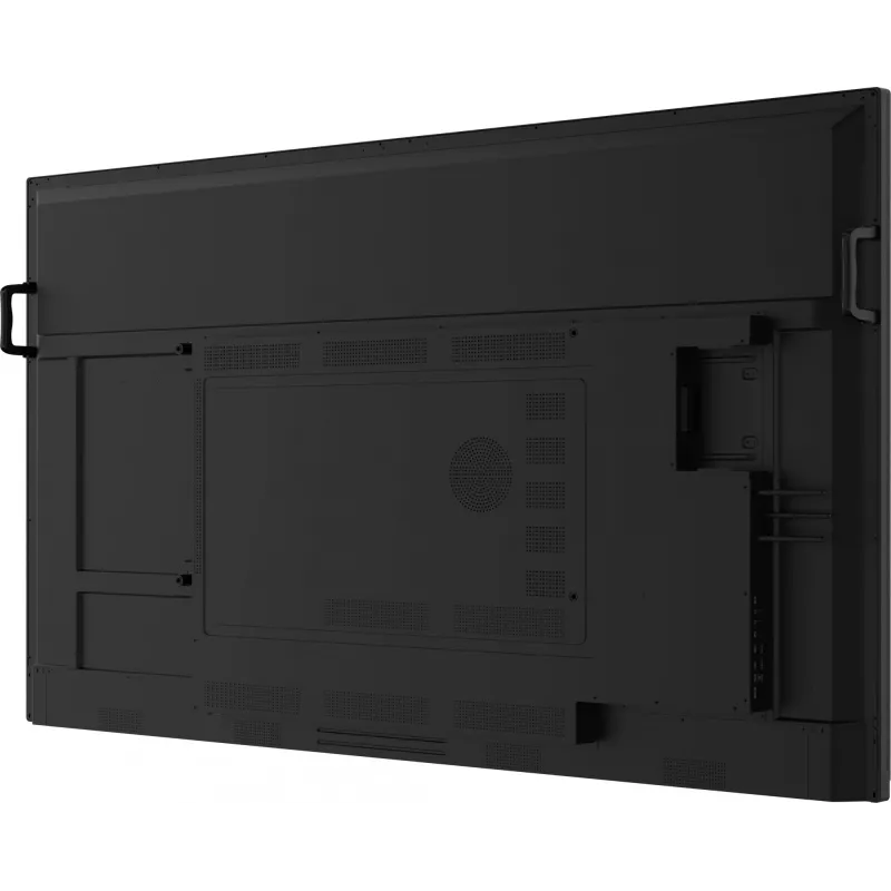 Schermo piatto interattivo IIYAMA TE7513A-B2AG 75