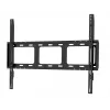 Schermo piatto interattivo IIYAMA TE7513A-B2AG 75