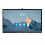 Display interattivo Yealink MB65C-EDLA 65