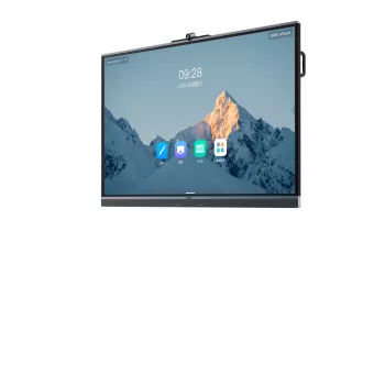 Display interattivo Yealink MB75C-EDLA 75