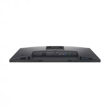 DELL P Series P2422H_WOST monitor per computer 60,5 cm (23,8