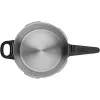 WMF Perfect 0791839990 6,5 L acciaio inox