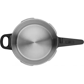 WMF Perfect 0791839990 6,5 L acciaio inox