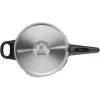 WMF Perfect 0791839990 6,5 L acciaio inox