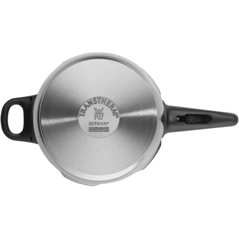 WMF Perfect 0791839990 6,5 L acciaio inox