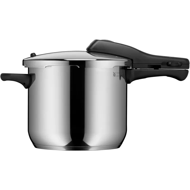 WMF Perfect 0791839990 6,5 L acciaio inox