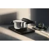 WMF Perfect 0791839990 6,5 L acciaio inox