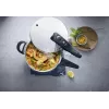 WMF Perfect 0791839990 6,5 L acciaio inox