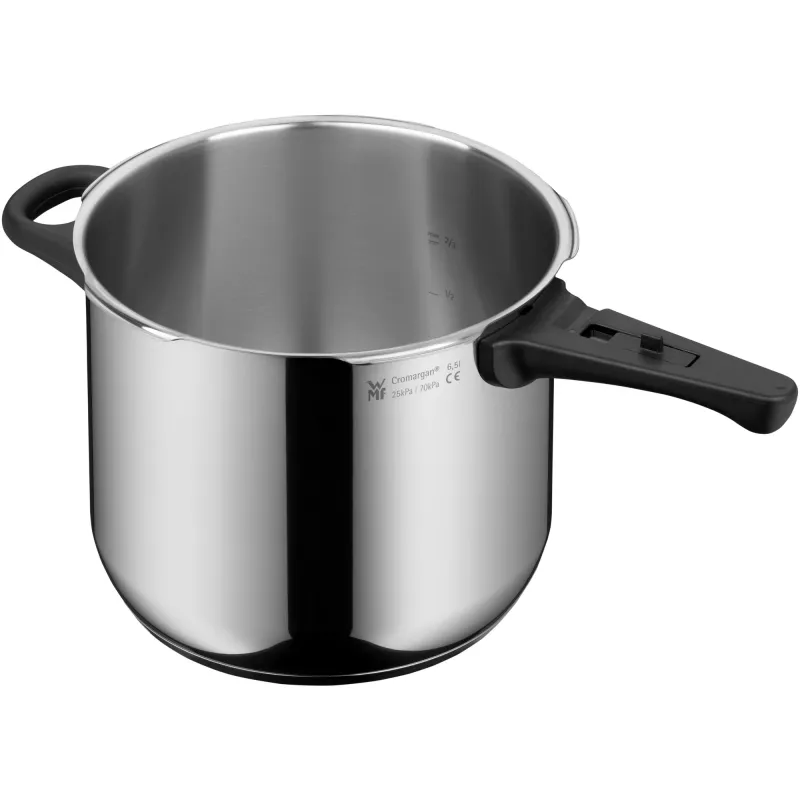 WMF Perfect 0791839990 6,5 L acciaio inox