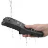 WMF Perfect 0791839990 6,5 L acciaio inox