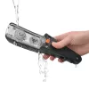 WMF Perfect 0791839990 6,5 L acciaio inox