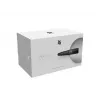 WMF Perfect 0791839990 6,5 L acciaio inox
