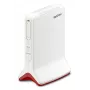 Box FRITZ 6825 4G Router Wi-Fi Gigabit Ethernet Single-Band (2,4 GHz) bianco
