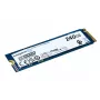 Kingston Technology 240G DC2000B PCIe 4.0 M.2 2280 SSD Enterprise (senza dissipatore)