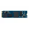 Kingston Technology 240G DC2000B PCIe 4.0 M.2 2280 SSD Enterprise (senza dissipatore)