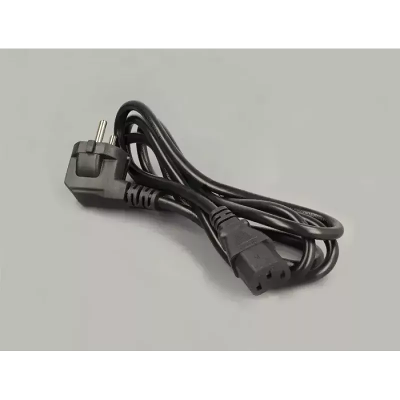 DeLOCK 87708 Switch di rete Gigabit Ethernet 10/100/1000