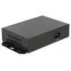 DeLOCK 87708 Switch di rete Gigabit Ethernet 10/100/1000
