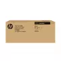 Samsung MLT-D201S Cartuccia toner originale nero