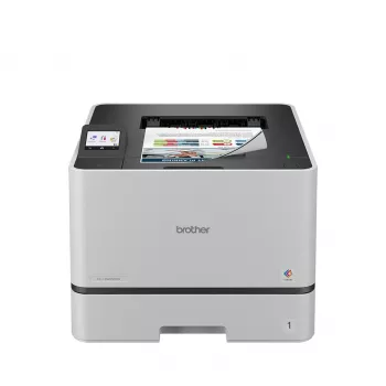 Brother HL-L8430CDW Stampante laser a colori 2400 x 600 DPI A4 Wi-Fi