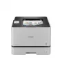 Brother HL-L8430CDW Stampante laser a colori 2400 x 600 DPI A4 Wi-Fi