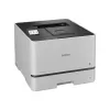 Brother HL-L8430CDW Stampante laser a colori 2400 x 600 DPI A4 Wi-Fi