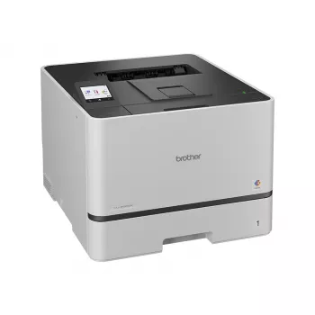 Brother HL-L8430CDW Stampante laser a colori 2400 x 600 DPI A4 Wi-Fi