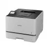Brother HL-L8430CDW Stampante laser a colori 2400 x 600 DPI A4 Wi-Fi