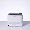 Brother HL-L8430CDW Stampante laser a colori 2400 x 600 DPI A4 Wi-Fi
