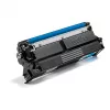 Cartuccia toner Brother TN-625XXLC ciano originale, 6500 pagine, 1 pz.