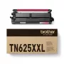 Cartuccia toner Brother TN-625XXLM originale magenta, resa 6500 pagine, 1 pz.