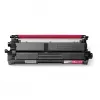 Cartuccia toner Brother TN-625XXLM originale magenta, resa 6500 pagine, 1 pz.