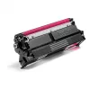 Cartuccia toner Brother TN-625XXLM originale magenta, resa 6500 pagine, 1 pz.