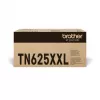 Cartuccia toner Brother TN-625XXLM originale magenta, resa 6500 pagine, 1 pz.