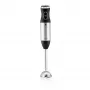 WMF Kult X 04165500 Frullatore a immersione 600 W nero, metallizzato