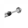 WMF Kult X 04165500 Frullatore a immersione 600 W nero, metallizzato