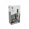 WMF Kult X 04165500 Frullatore a immersione 600 W nero, metallizzato