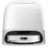 Roborock Qrevo Curv 2 ProX bianco