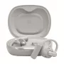 Headset JBL Sense Pro TWS archetto per chiamate e musica, 20–40000 Hz, stazione di ricarica USB‑C, grigio, 95,2 g