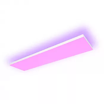 Faretto per plafoniera Philips Hue 929003736401