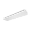 Faretto per plafoniera Philips Hue 929003736401