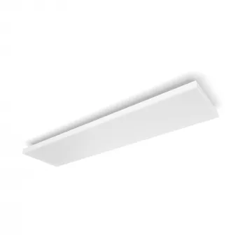 Faretto per plafoniera Philips Hue 929003736401